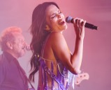 Severina u subotu stiže u klub Diamond