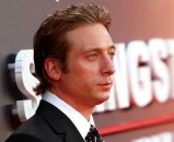 Springsteen u CineStaru od 23. listopada