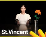 St. Vincent je novo ime 17. INmusic festivala