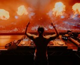 Svjetska DJ ikona Steve Aoki 12. rujna u Zagrebu