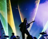 Tame Impala stižu u Pulu na krilima viralnog hita