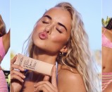 Tanologist u Hrvatsku donosi hit proizvode za samotamnjenje