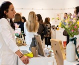 The Beauty Market ove subote u blagdanskom ruhu