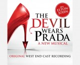 'Miranda Girl' kao najava soundtracka 'The Devil Wears Prada'