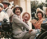 Cinehill donosi kultne filmove u vrući Zagreb