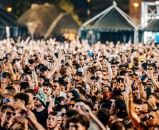 U prodaji prve ulaznice za 11. izdanje festivala Ultra Europe