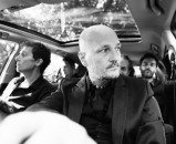 Urban & 4 u prosincu u Areni Zagreb