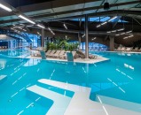 Terme Tuhelj otvaraju novu eru wellness turizma