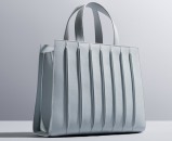 Max Mara obilježila 10. obljetnicu torbe Whitney
