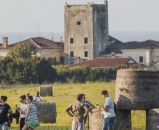 Kreću Wine & Walk događanja u Motovunu i Novigradu