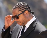 Hip-hop ikona Xzibit nastupit će na Sea Staru