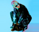 Britanski kantautor Yellow Days premijerno u Zagrebu