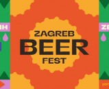 Odgađa se Zagreb Beer Fest, poznat novi datum