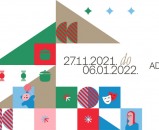 Kako će izgledati doček Nove 2022. godine u Splitu