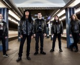Trash metal legende Anthrax vraćaju se u Zagreb