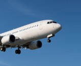 Hrvatska ove zime povezana sa 69 inozemnih gradova