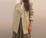 Modni buvljak 'Back to office' u Vintage Industrialu