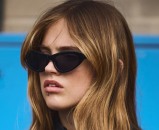 H&M ima jaknu koju ove jeseni želimo nositi baš svaki dan