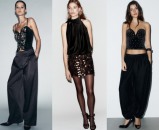 10 baršunastih topova koji će podići sve zimske outfite