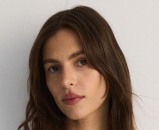 Majica od 17,99 eura koju svi hvale jednostavna je – ali savršena