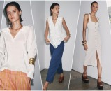 10 bijelih komada iz Zare sa savršenom dozom luksuza