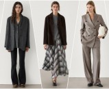 10 chic Massimo Dutti blejzera koji će vas osvojiti na prvu