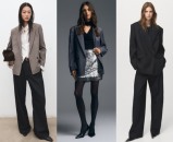 10 chic blejzera koji su pun pogodak ove zime