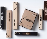 Kallos lansirao Brow Boss Hybrid, evo o čemu se radi