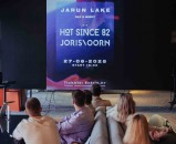 Predstavljen ljetni spektakl, velike zvijezde stižu na Jarun