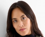 U C&A je stigla trendi jakna koja bi mogla vladati ove zime