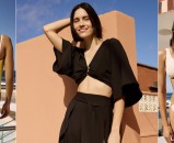 C&A za ljeto 2025: Ovo su ključni komadi i inspirativni lookovi