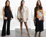 Poznate ljepotice blistale na Štimac White Pearl Gala večeri