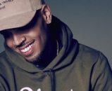 Chris Brown: 'Dolazim na pašku janjetinu po preporuci Snoop Dogga'