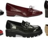 Cipele i torbice za jesen 2025. - izdvojili smo top modele