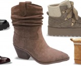 Čizme & gležnjače: Ovi modeli i trendovi će obilježiti sezonu