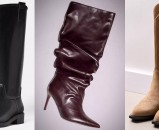 Čizme za zimu 2025: Top modeli koji slijede najveće trendove sezone