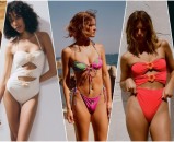 10 cvjetnih badića koje ćete poželjeti imati