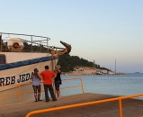 Dalmacija među 10 najboljih destinacija budućnosti