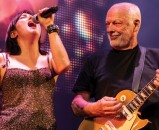 Koncertni spektakli na velikom platnu u CineStaru