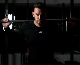 8 razloga zašto je trening potreba, a ne luksuz