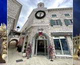 Najveća Adidas outlet trgovina u jugoistočnoj Europi u Rugvici