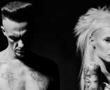 Die Antwoord ima novi singl: Poslušajte Dazed & Confused!