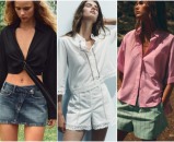 Zara ima neodoljive bluze, škicnite naše favorite