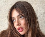 U Bershki je hit kaput koji donosi dašak zimskog luksuza