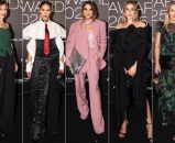 Najbolje kombinacije s Elle Style Awardsa 2025