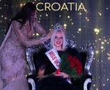 Ema Helena Vičar nova je Miss Hrvatske