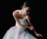 Zavirite u eNVy room Bridal kolekciju za 2026. godinu