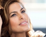 Zanosna Eva Mendes nova ambasadorica branda Estee Lauder