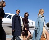 Nova FASHION&FRIENDS kampanja za jesen/zimu 2025.