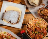 Food Film Festival traje još ovaj tjedan, donosimo detaljan vodič